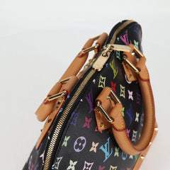 Louis Vuitton Alma