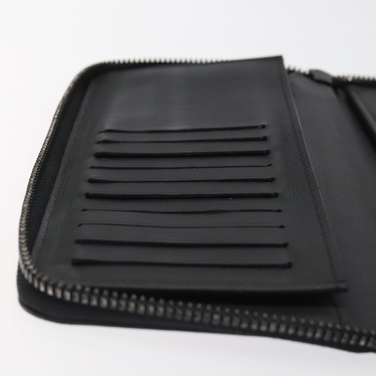 Louis Vuitton Zippy