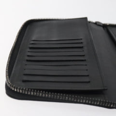 Louis Vuitton Zippy