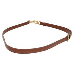 Louis Vuitton Shoulder strap
