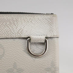 Louis Vuitton Discovery