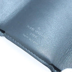 Louis Vuitton Discovery