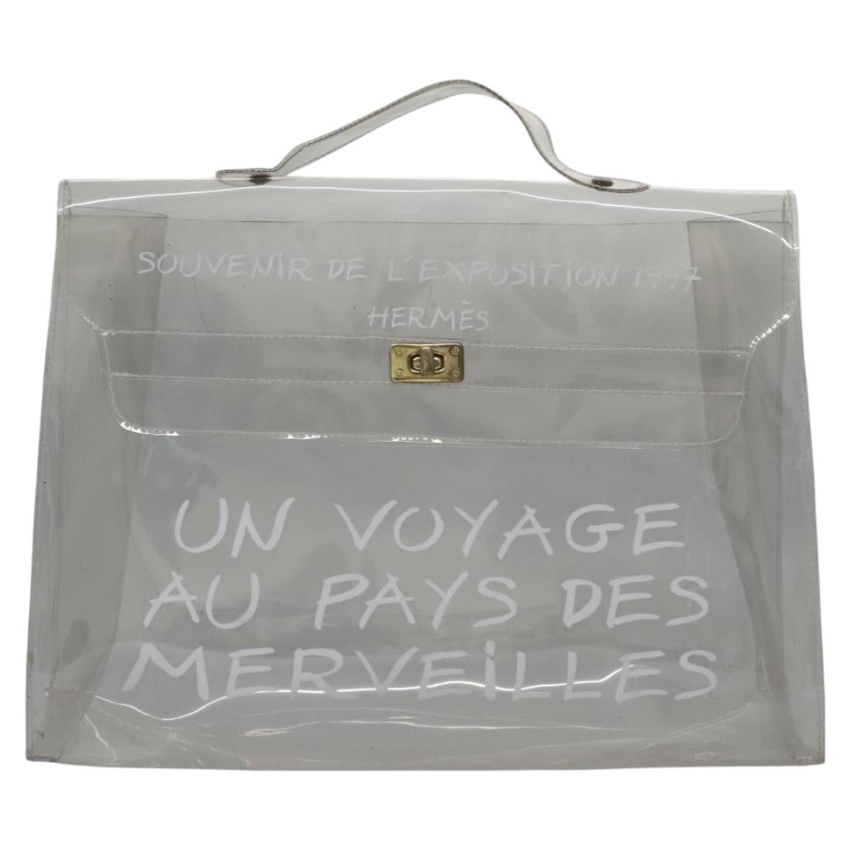 Hermès Kelly