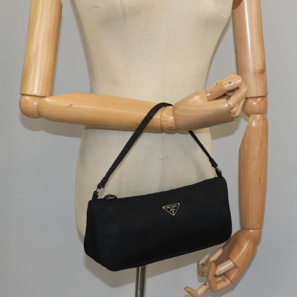 Prada Re-edition