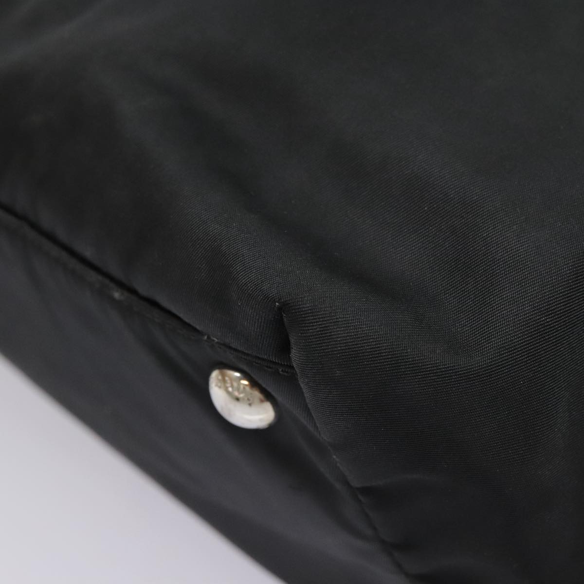 Prada Re-Nylon