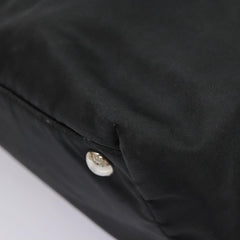Prada Re-Nylon