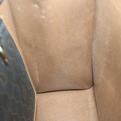 Dior Honeycomb