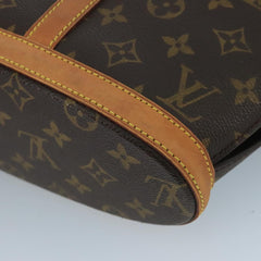 Louis Vuitton Babylone