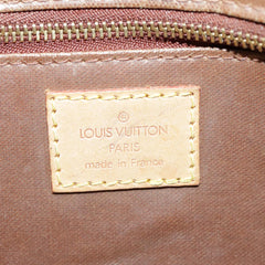 Louis Vuitton Trousse de Toilette