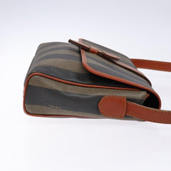 Fendi Pequin