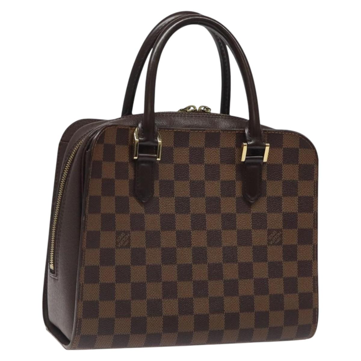Louis Vuitton Triana