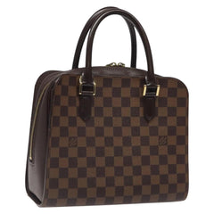 Louis Vuitton Triana