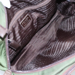 Prada Re-Nylon