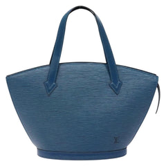Louis Vuitton Saint Jacques
