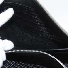 Prada Triangle Logo