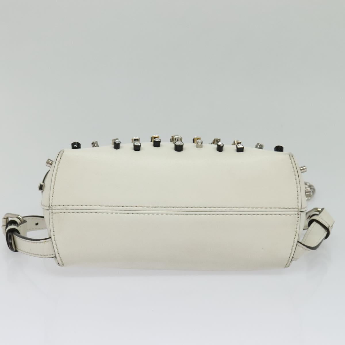 Fendi Back to school