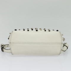 Fendi Back to school