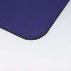 Louis Vuitton Neverfull pouch