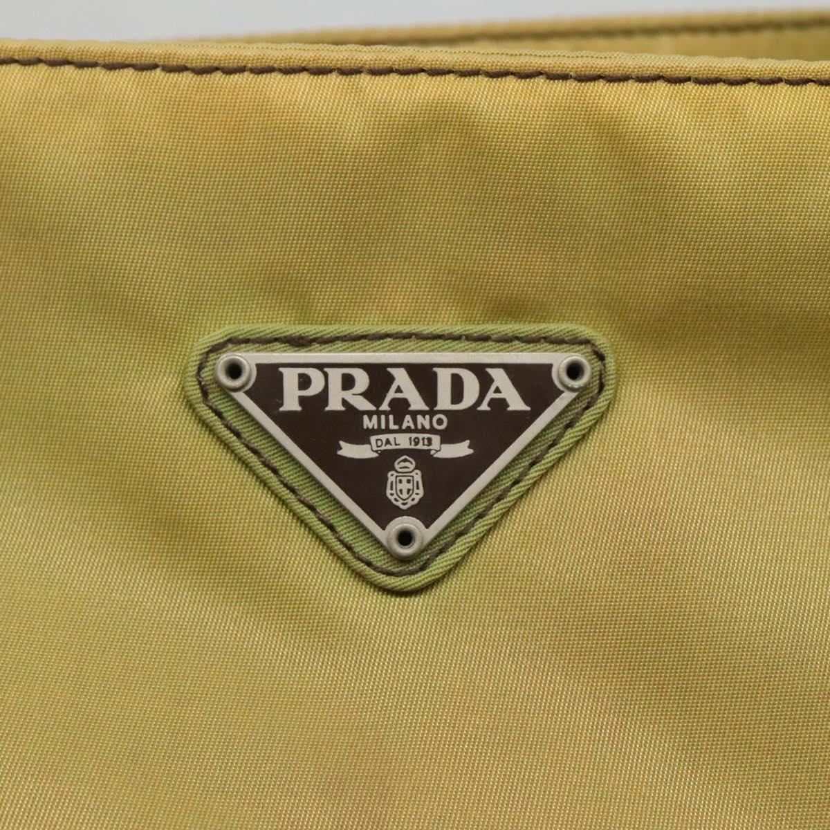 Prada Re-Nylon
