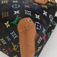 Louis Vuitton Audra