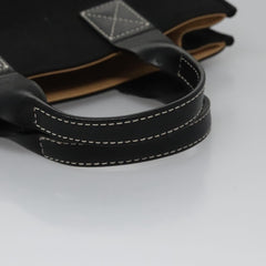 Burberry Blue Label