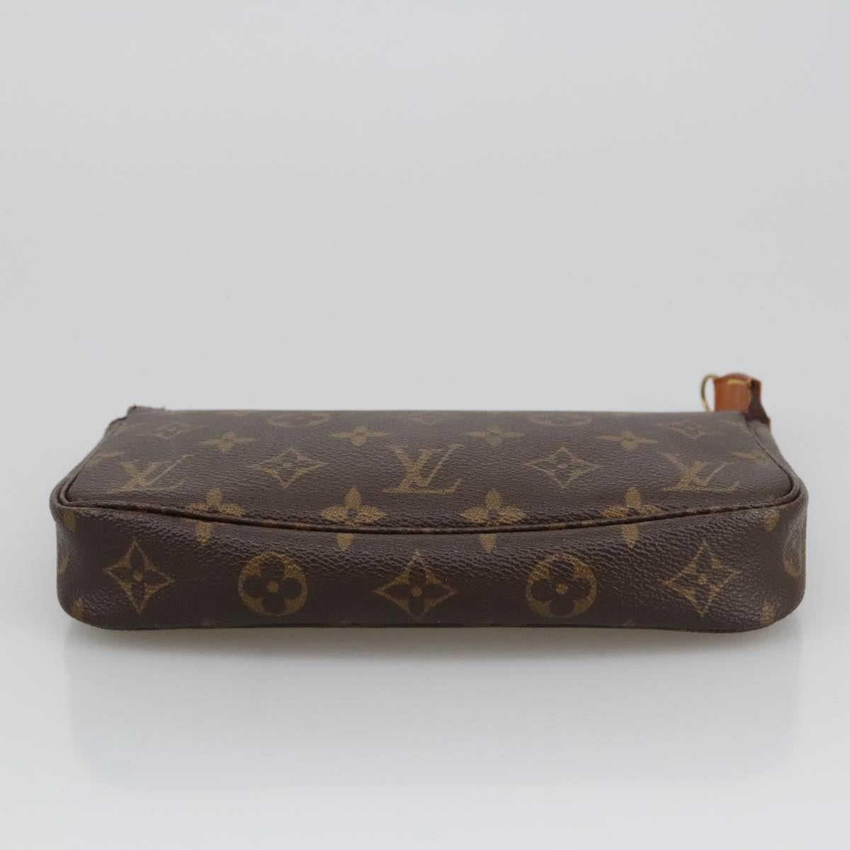 Louis Vuitton Pochette Accessoire