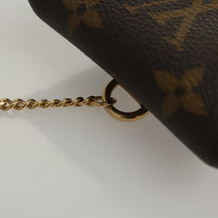Louis Vuitton Etui téléphone