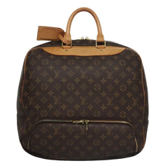 Louis Vuitton Evasion