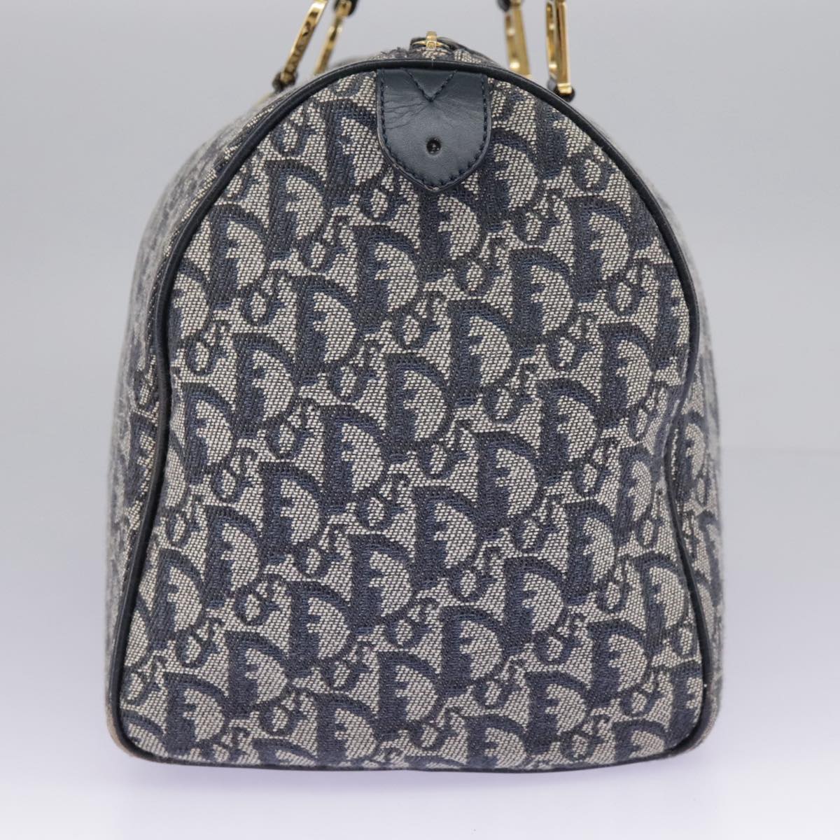 Dior Trotter