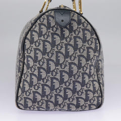 Dior Trotter