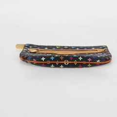 Louis Vuitton Pochette