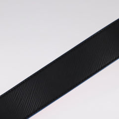 Louis Vuitton Shoulder strap