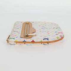 Louis Vuitton Pochette Plat