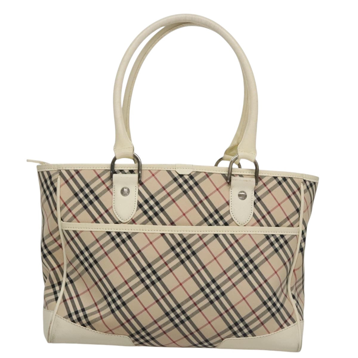 Burberry Nova Check