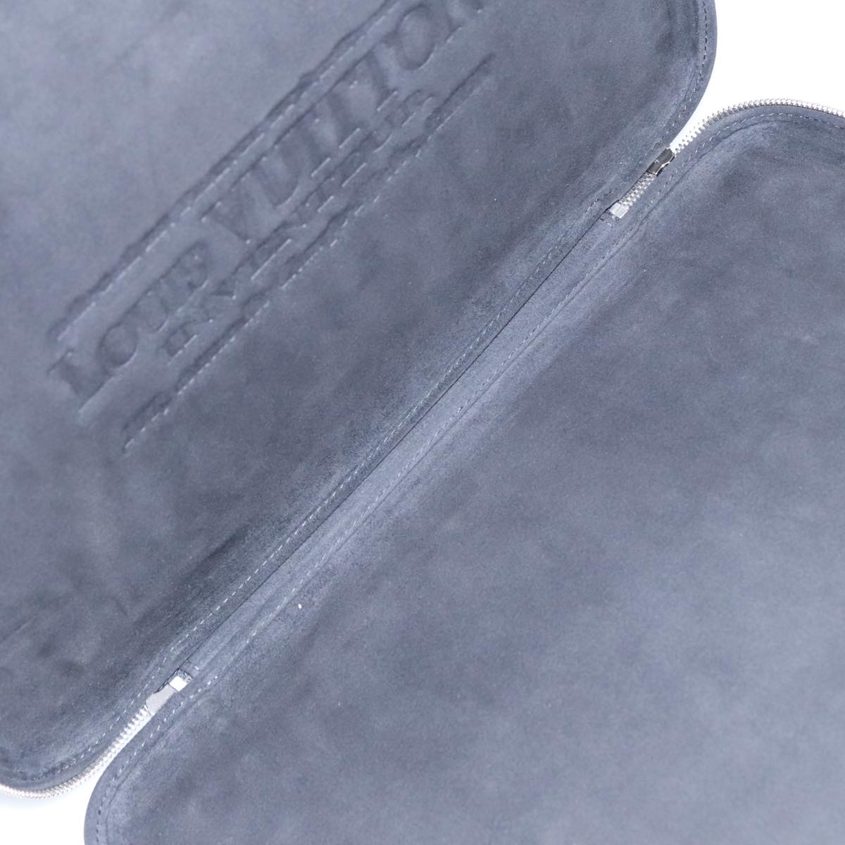 Louis Vuitton Computer sleeve