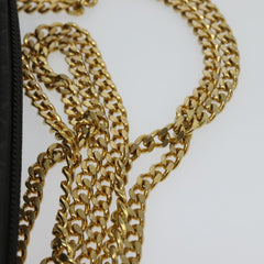 Dior Honeycomb