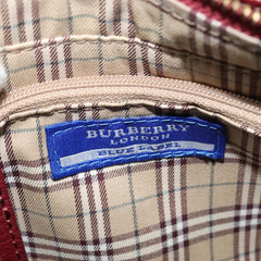 Burberry Blue Label