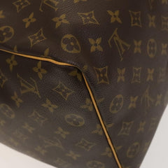 Louis Vuitton Keepall 50