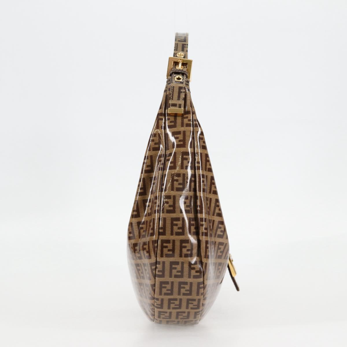 Fendi Zucchino