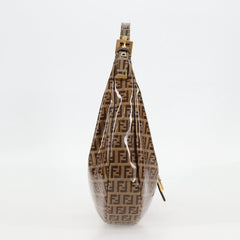 Fendi Zucchino