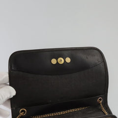 Dior Trotter