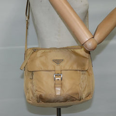 Prada Tessuto
