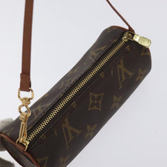 Louis Vuitton Papillon