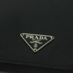 Prada Saffiano