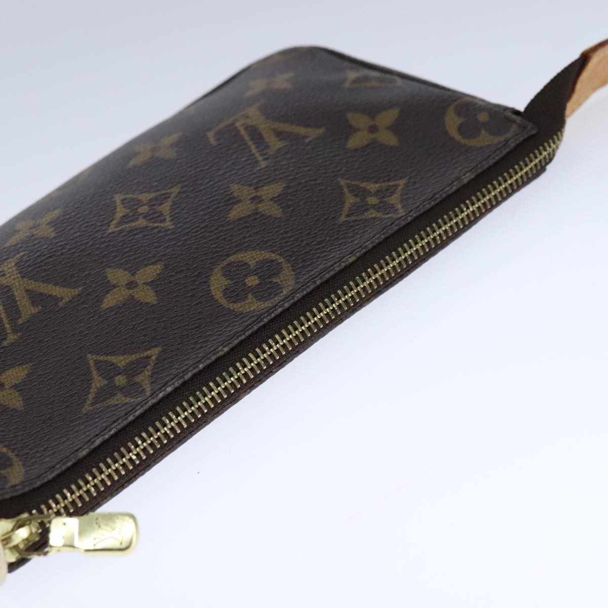 Louis Vuitton Mini Pochette Accessoires