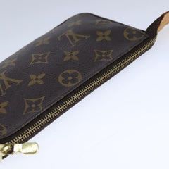 Louis Vuitton Mini Pochette Accessoires