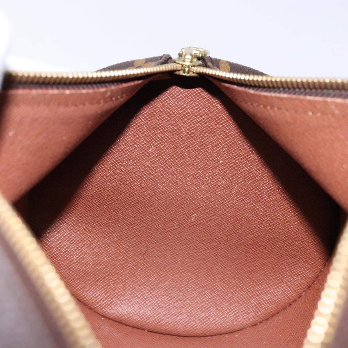 Louis Vuitton Papillon 30