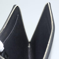 Louis Vuitton Pochette Jour
