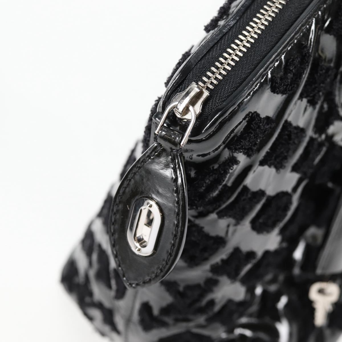 Louis Vuitton Lockit