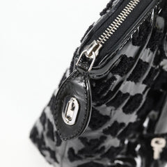 Louis Vuitton Lockit
